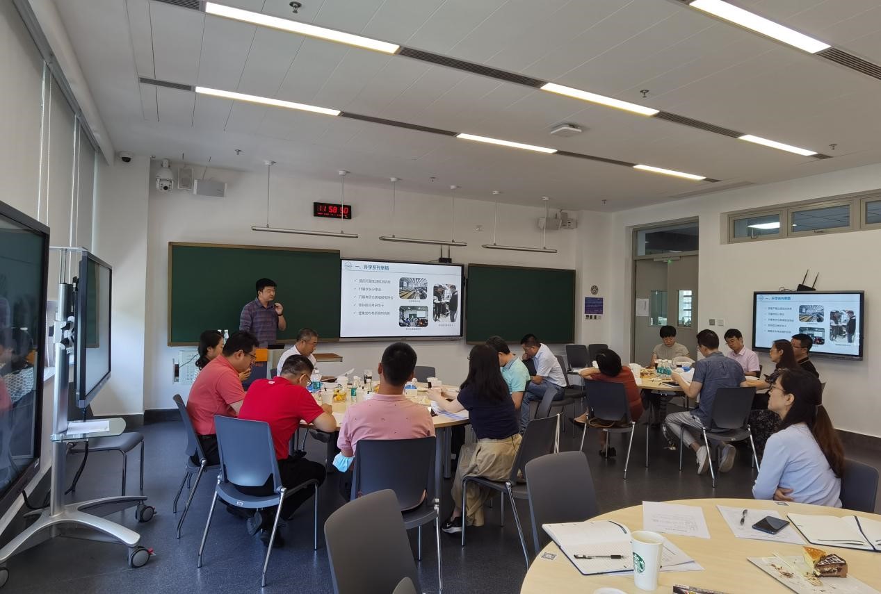 百家乐玩法介绍 - 百家乐技巧