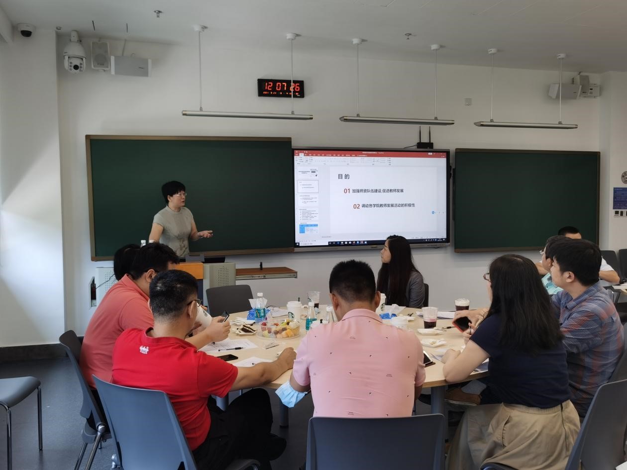 百家乐玩法介绍 - 百家乐技巧