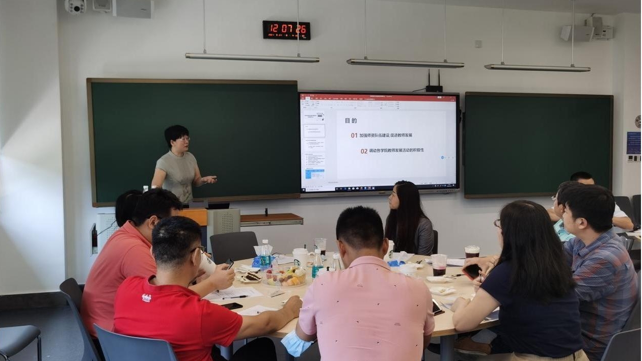 百家乐玩法介绍 - 百家乐技巧