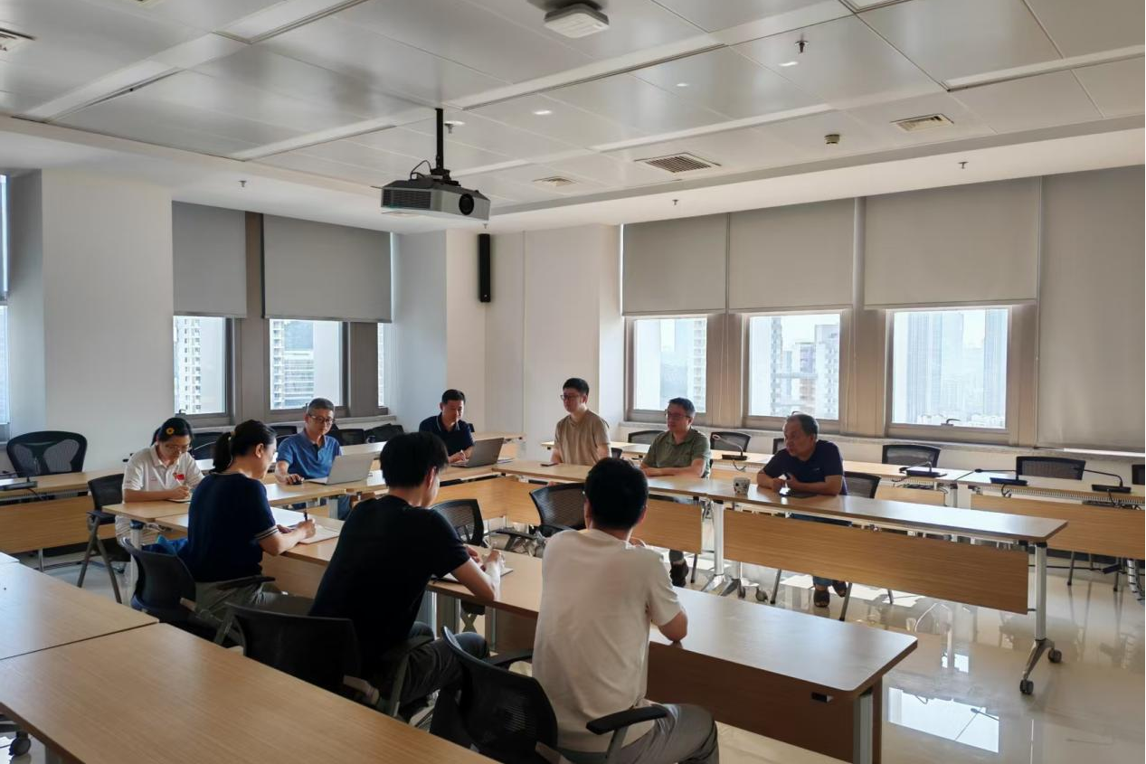 百家乐玩法介绍 - 百家乐技巧