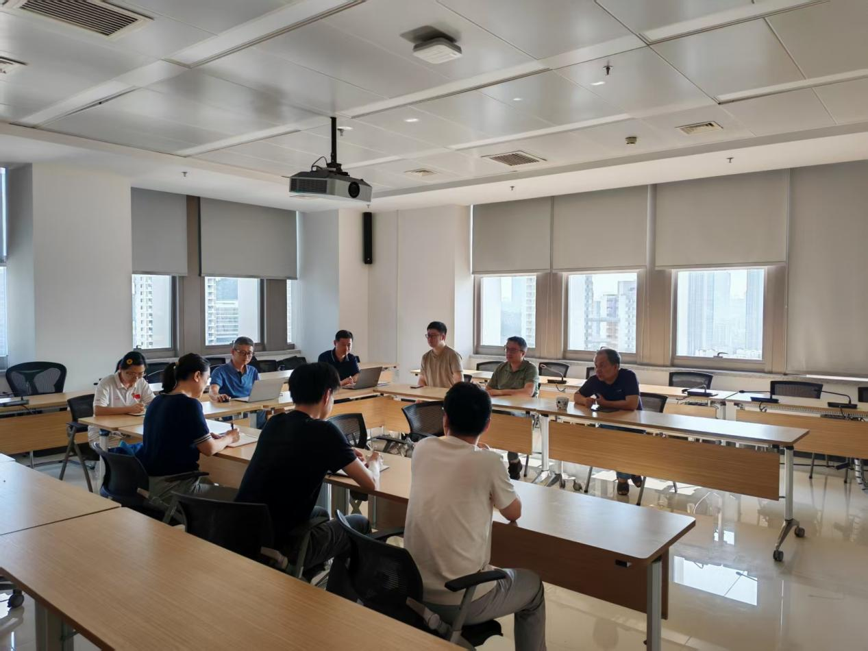 百家乐玩法介绍 - 百家乐技巧