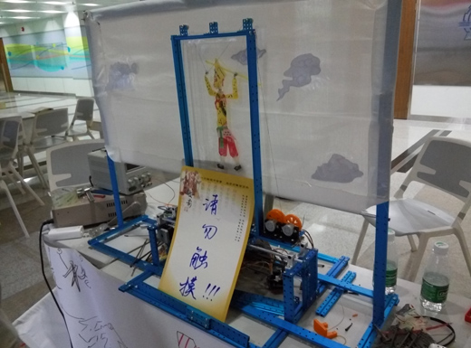 百家乐玩法介绍 - 百家乐技巧