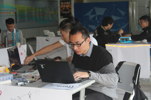 百家乐玩法介绍 - 百家乐技巧