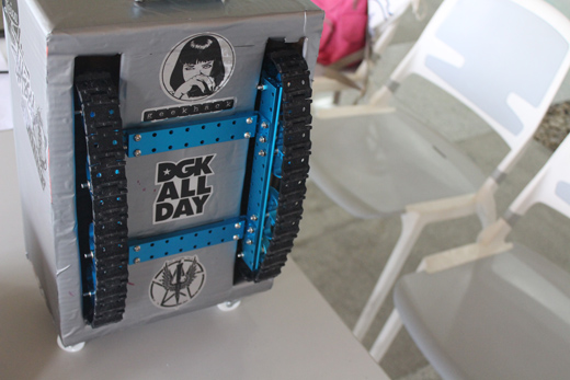 百家乐玩法介绍 - 百家乐技巧