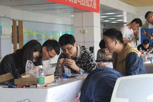 百家乐玩法介绍 - 百家乐技巧