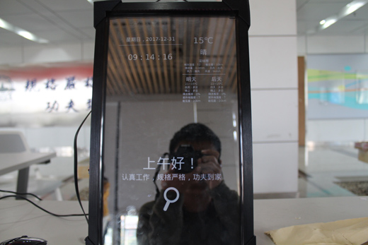 百家乐玩法介绍 - 百家乐技巧