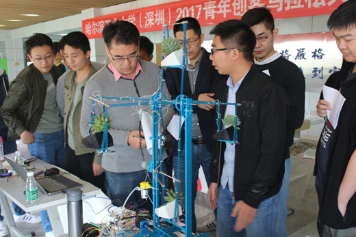 百家乐玩法介绍 - 百家乐技巧