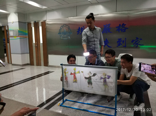 百家乐玩法介绍 - 百家乐技巧