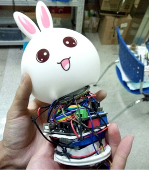 百家乐玩法介绍 - 百家乐技巧