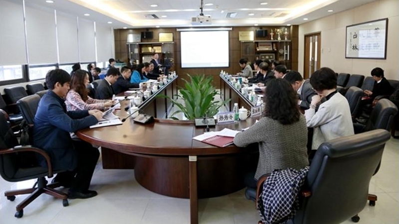 百家乐玩法介绍 - 百家乐技巧