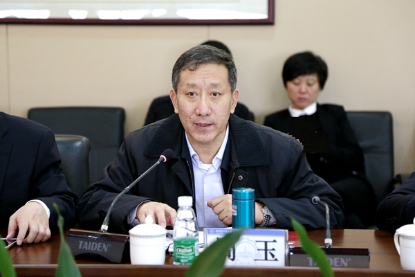 1516091962656076495.jpg 百家乐玩法介绍 - 百家乐技巧