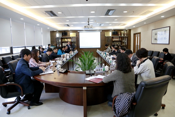 1516091962682094795.jpg 百家乐玩法介绍 - 百家乐技巧