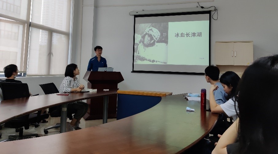 百家乐玩法介绍 - 百家乐技巧