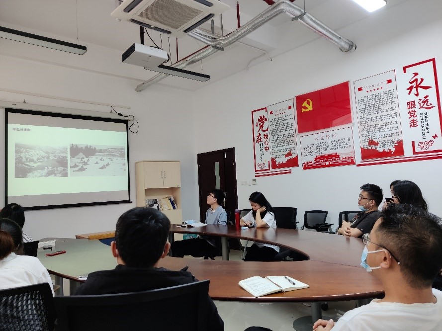 百家乐玩法介绍 - 百家乐技巧