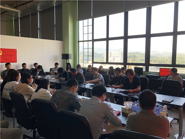 1510556017523075149.jpg 百家乐玩法介绍 - 百家乐技巧