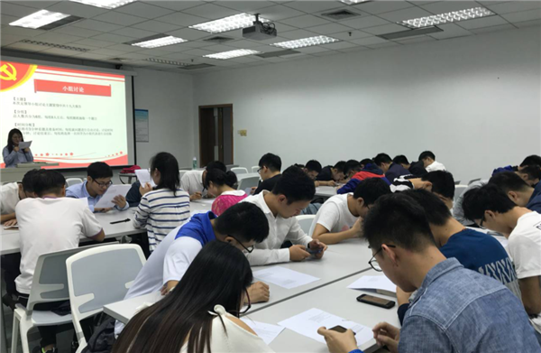 1510556757273073361.png 百家乐玩法介绍 - 百家乐技巧