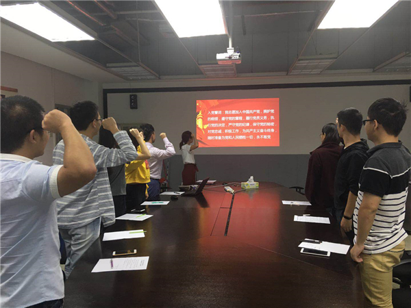 1510556808347096768.jpg 百家乐玩法介绍 - 百家乐技巧