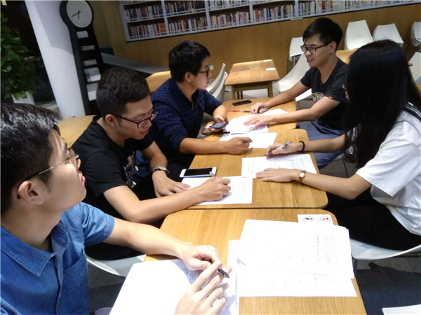 1510556232875019451.jpg 百家乐玩法介绍 - 百家乐技巧