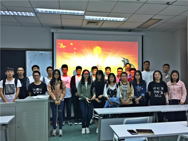 1510556058060014235.jpg 百家乐玩法介绍 - 百家乐技巧