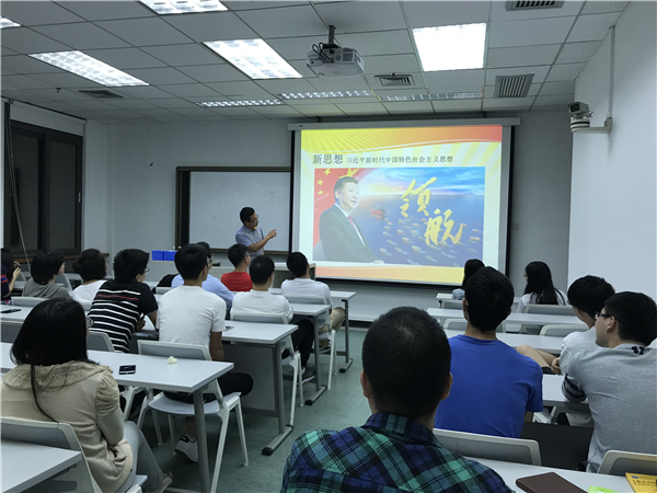 1510556058067035071.jpg 百家乐玩法介绍 - 百家乐技巧