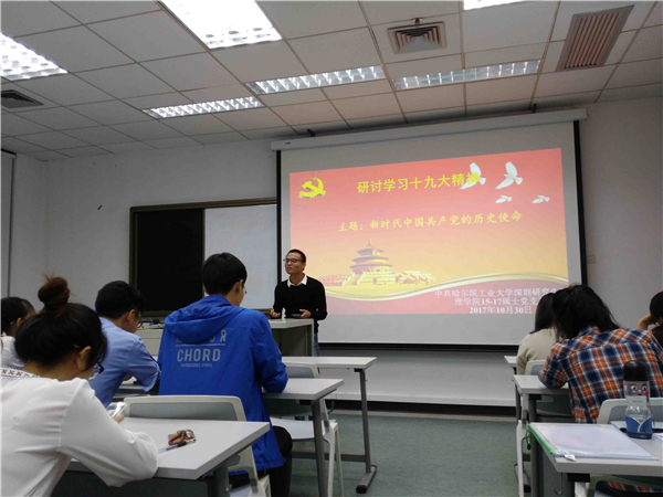 1510556808405064455.jpg 百家乐玩法介绍 - 百家乐技巧