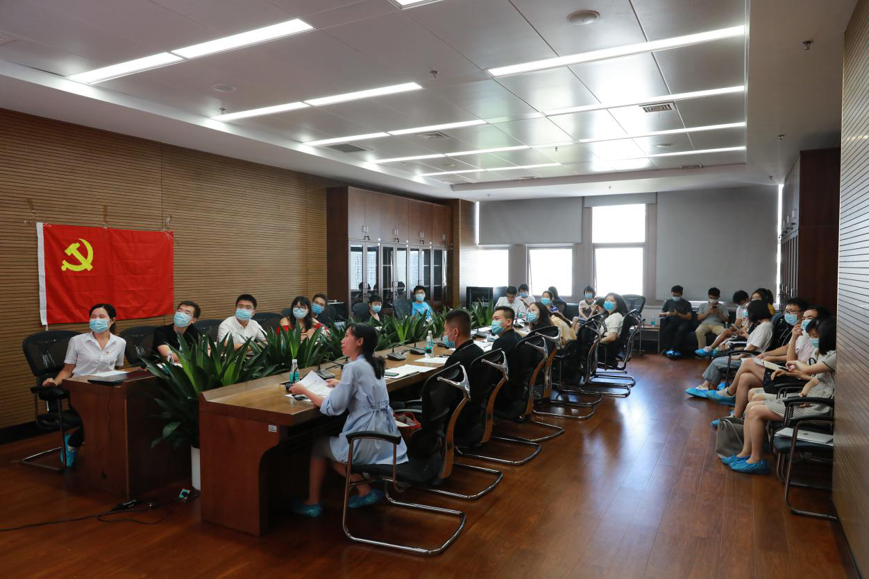 百家乐玩法介绍 - 百家乐技巧