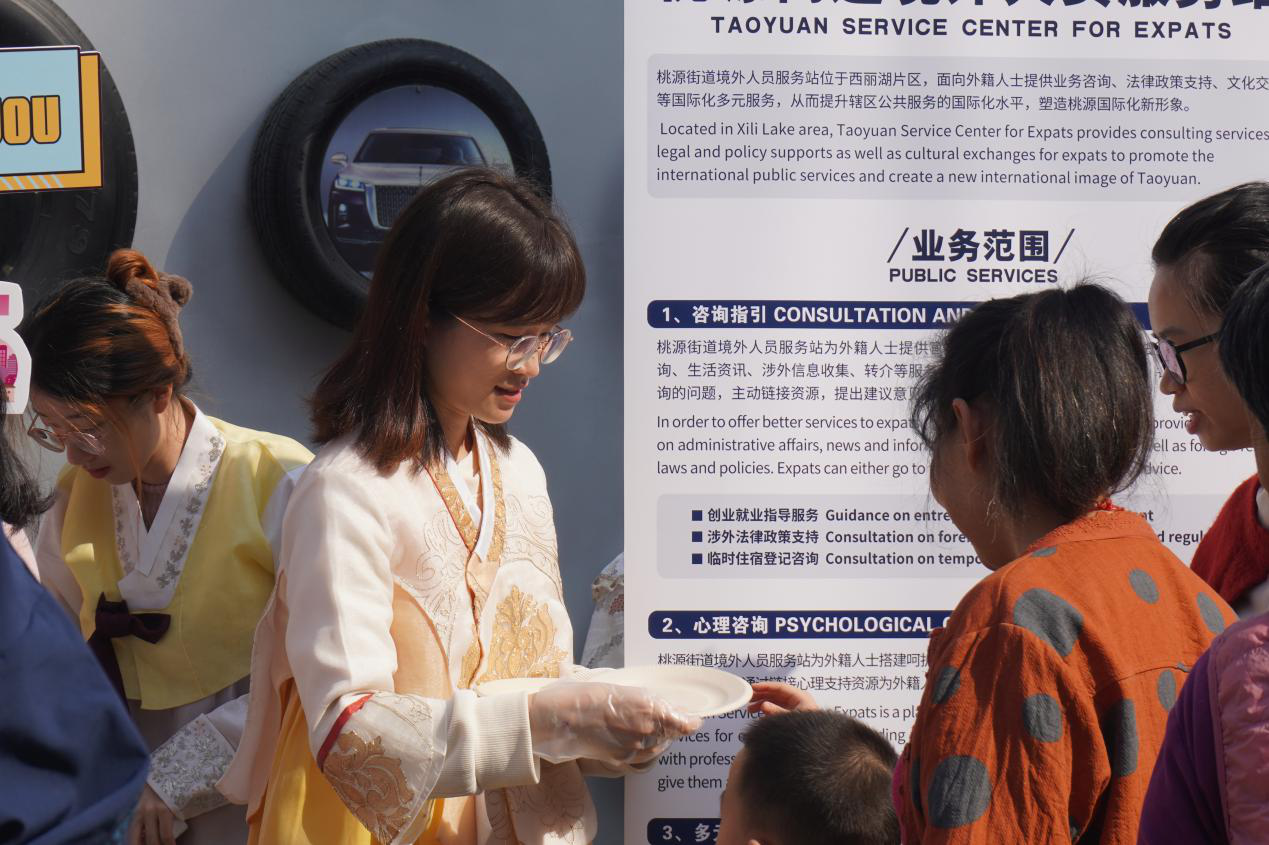 百家乐玩法介绍 - 百家乐技巧