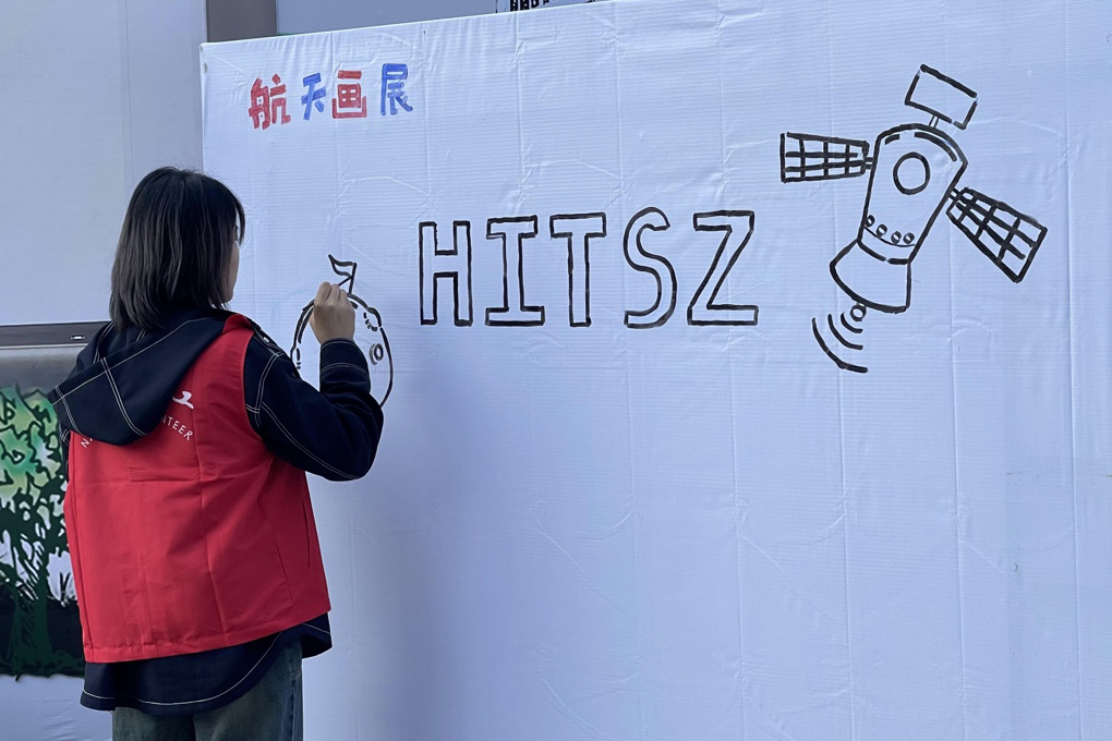 百家乐玩法介绍 - 百家乐技巧