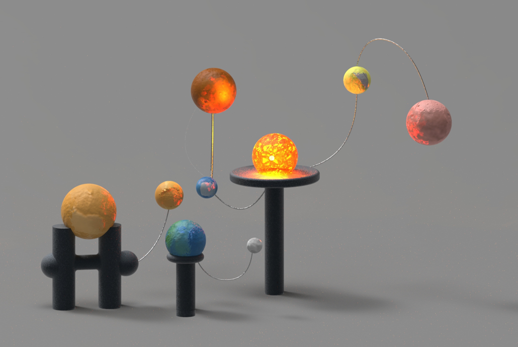 百家乐玩法介绍 - 百家乐技巧