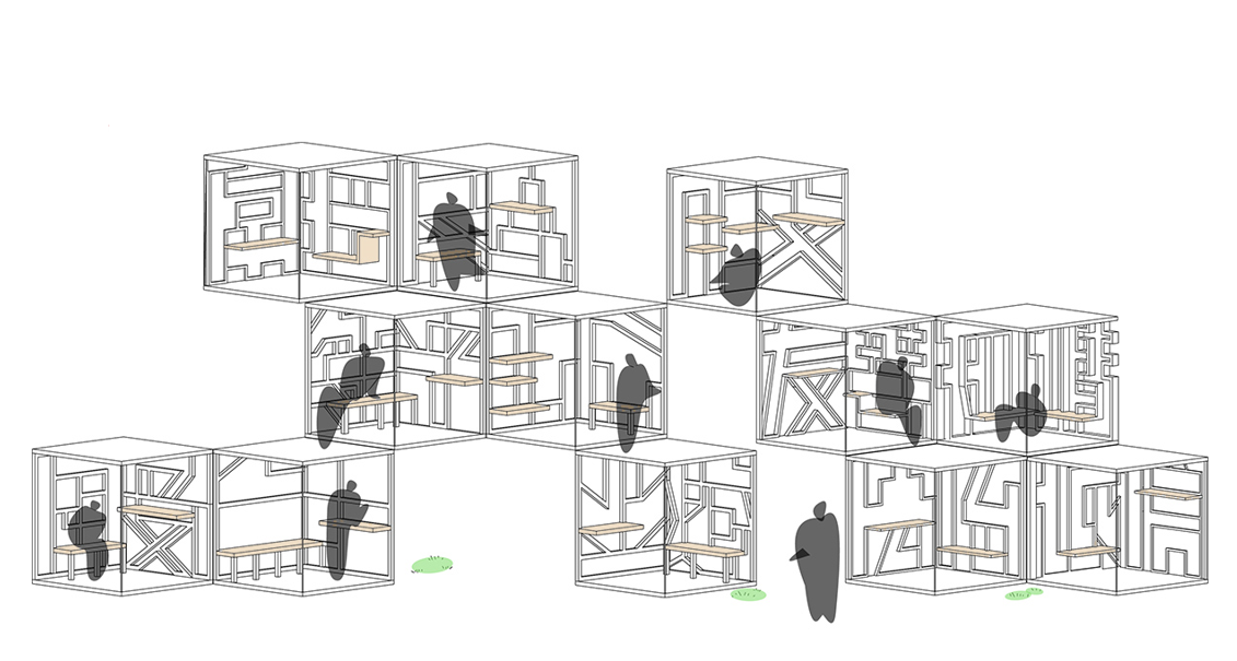 百家乐玩法介绍 - 百家乐技巧