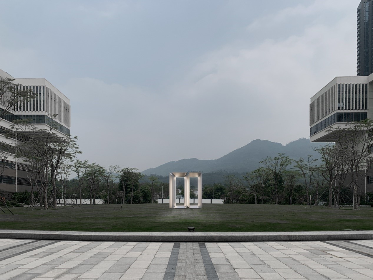 百家乐玩法介绍 - 百家乐技巧