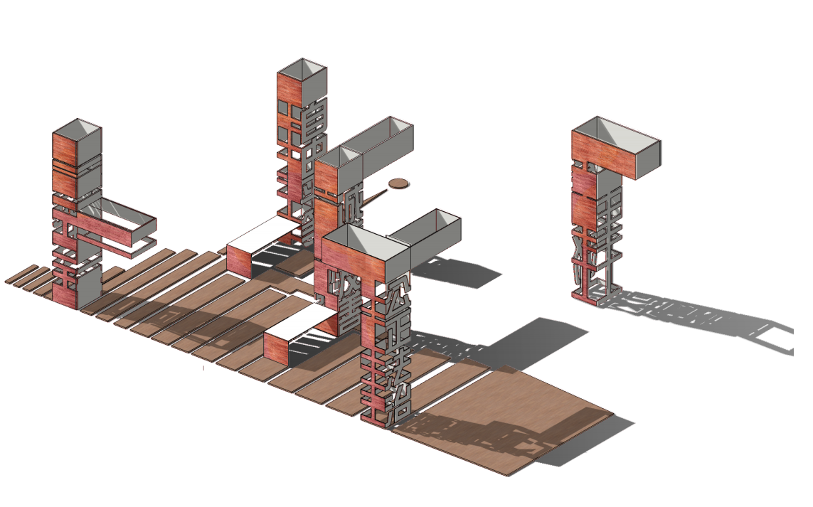 百家乐玩法介绍 - 百家乐技巧