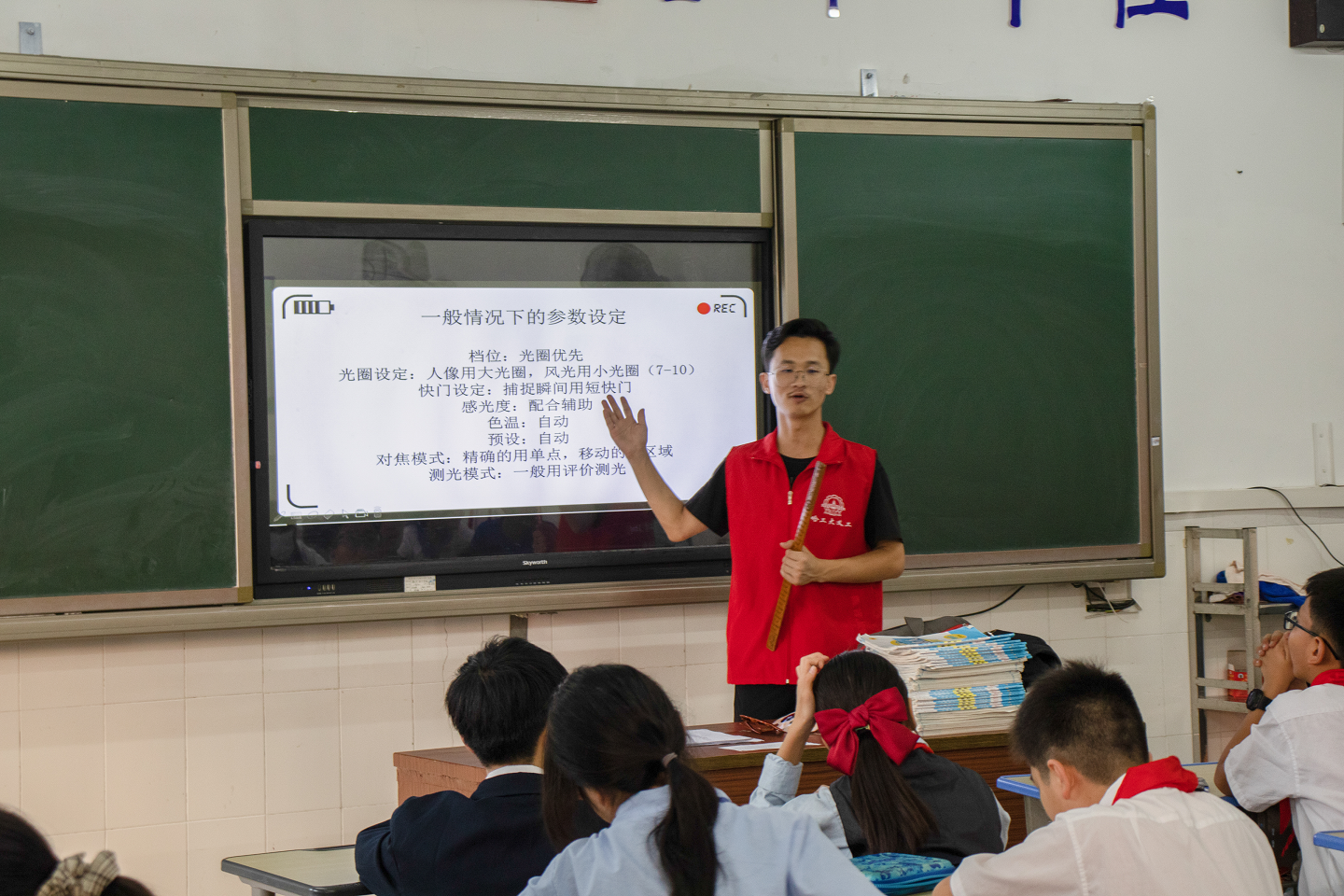 百家乐玩法介绍 - 百家乐技巧
