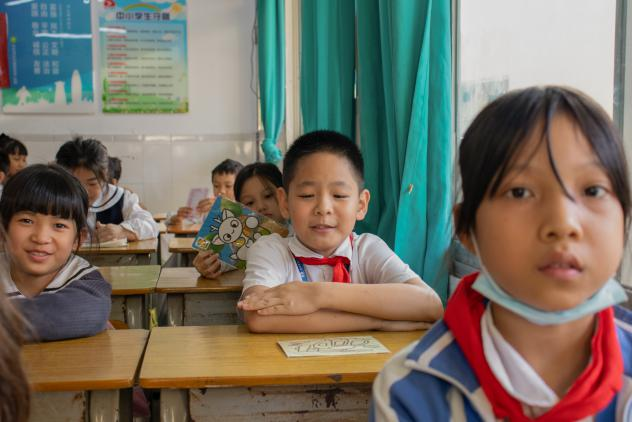 百家乐玩法介绍 - 百家乐技巧