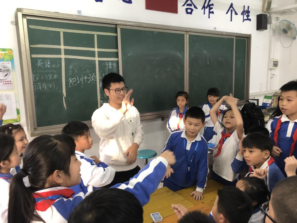 百家乐玩法介绍 - 百家乐技巧