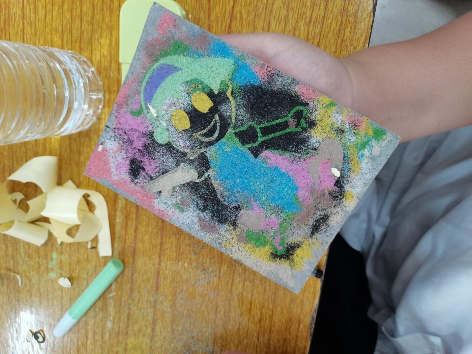 百家乐玩法介绍 - 百家乐技巧