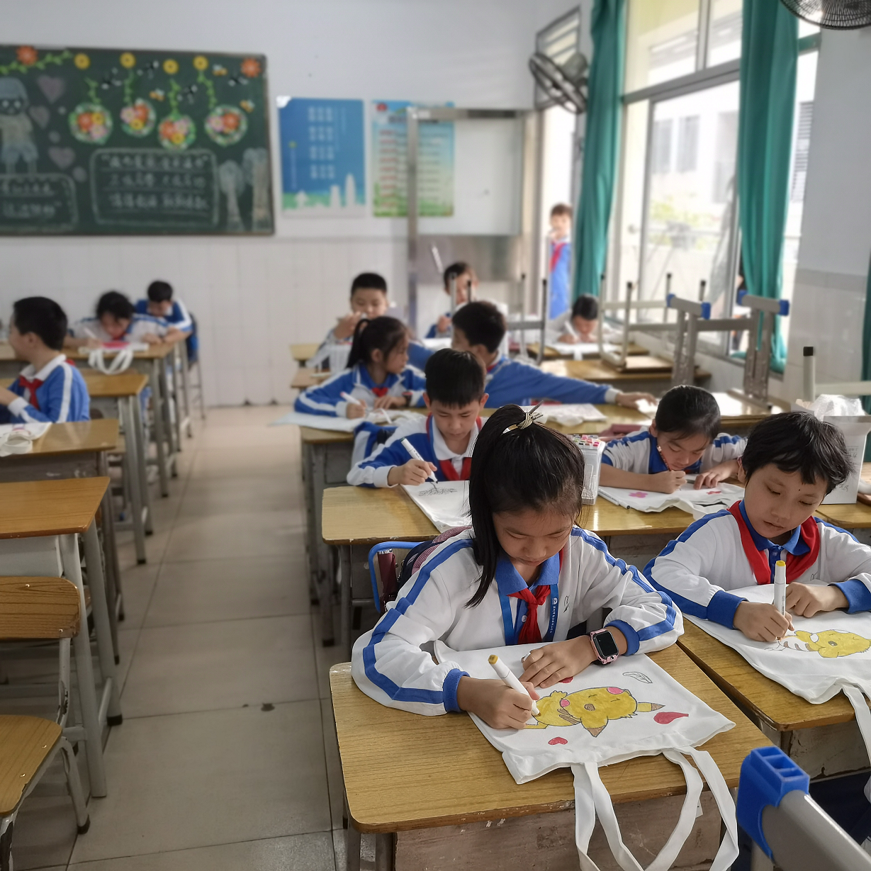 百家乐玩法介绍 - 百家乐技巧