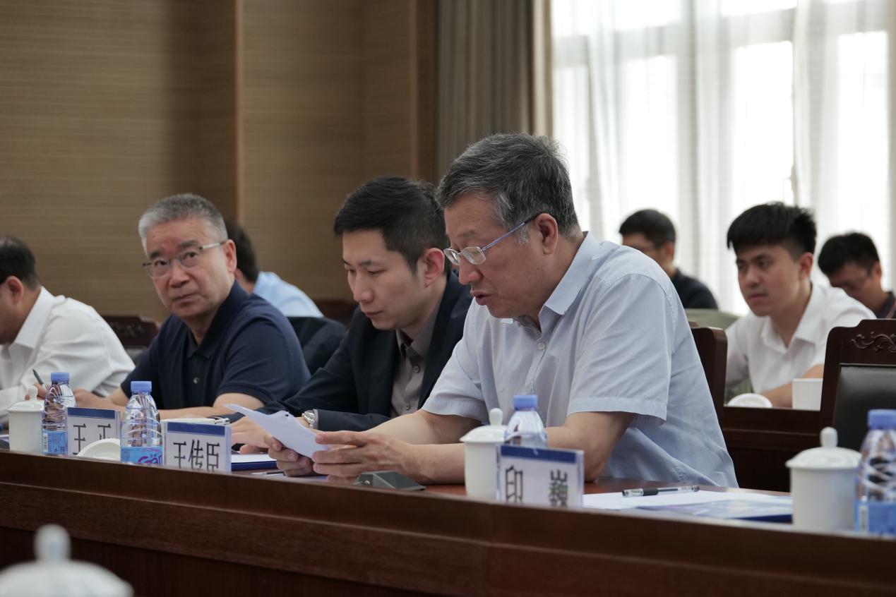 百家乐玩法介绍 - 百家乐技巧