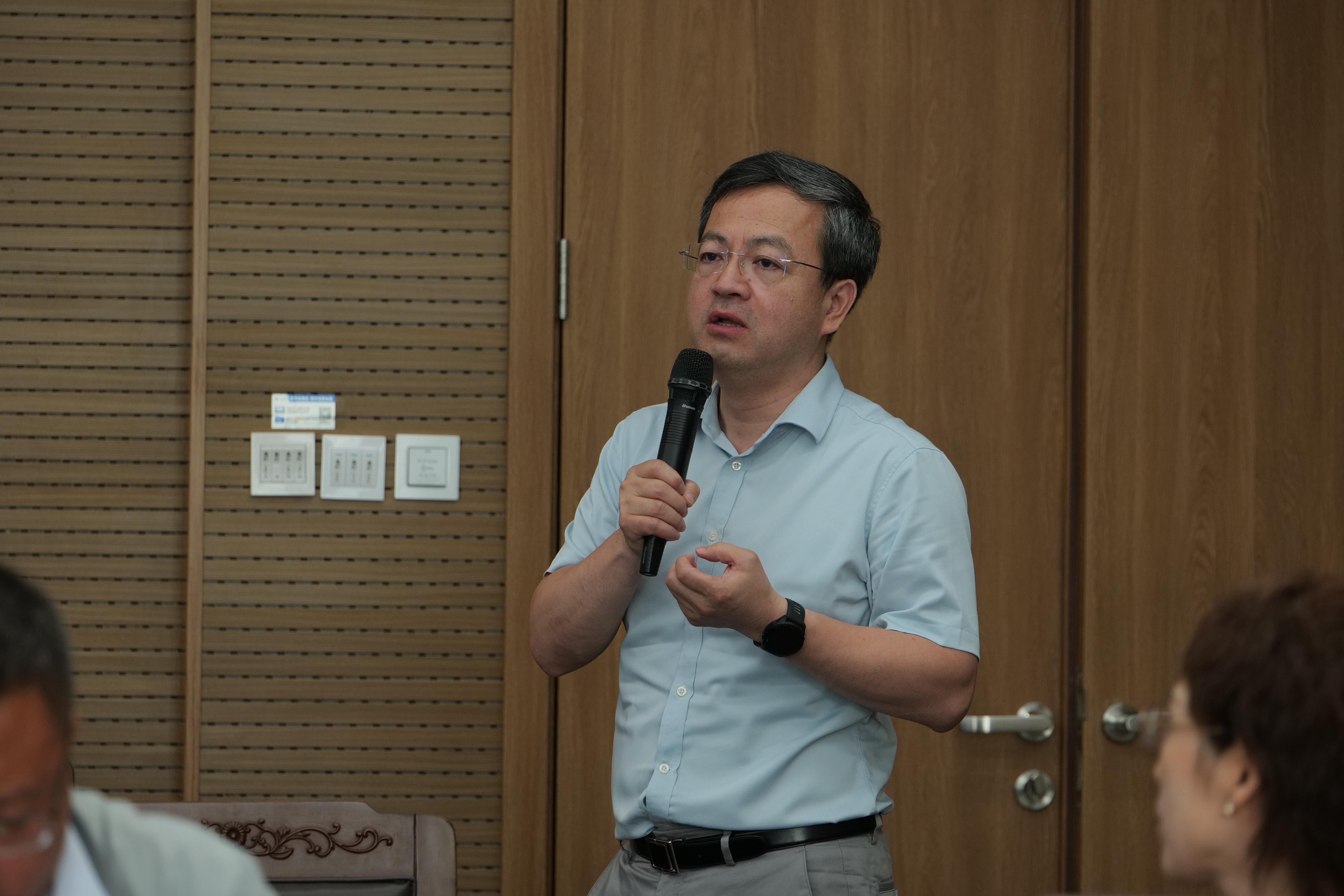 百家乐玩法介绍 - 百家乐技巧