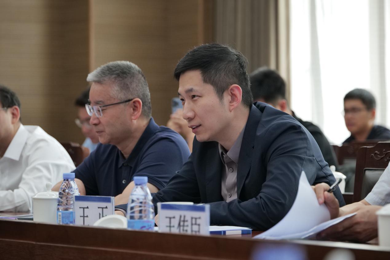 百家乐玩法介绍 - 百家乐技巧