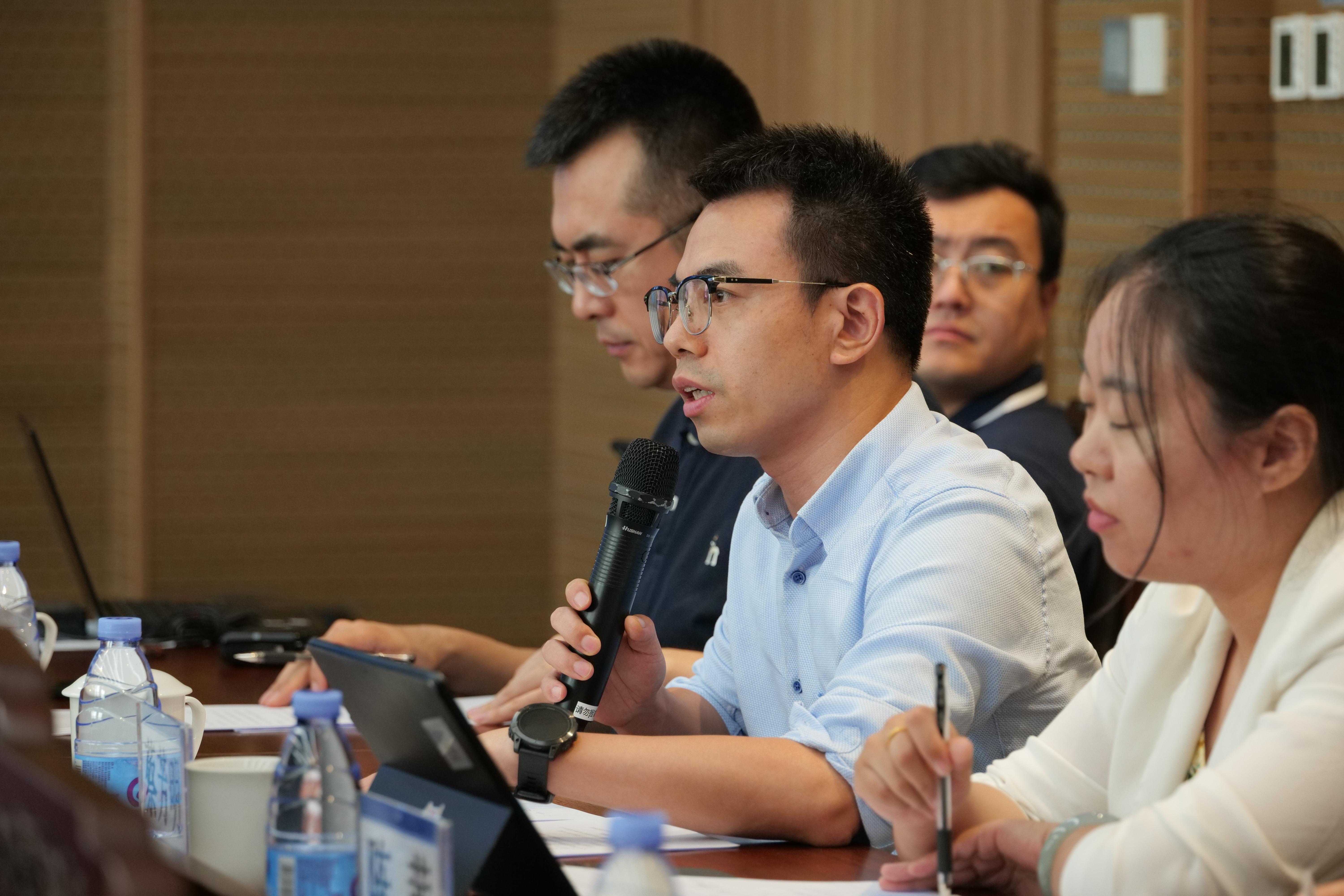 百家乐玩法介绍 - 百家乐技巧