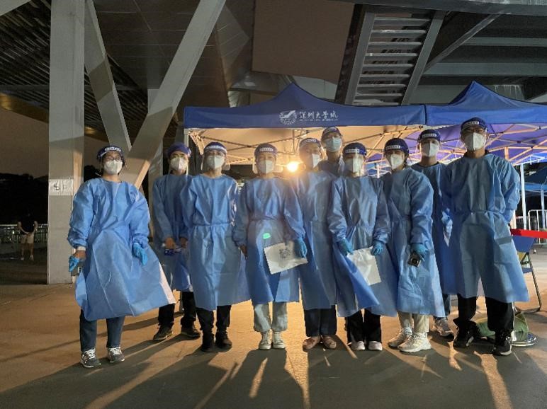 百家乐玩法介绍 - 百家乐技巧