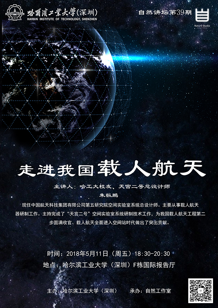 1525831918516042921.jpg 百家乐玩法介绍 - 百家乐技巧