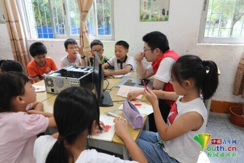 百家乐玩法介绍 - 百家乐技巧