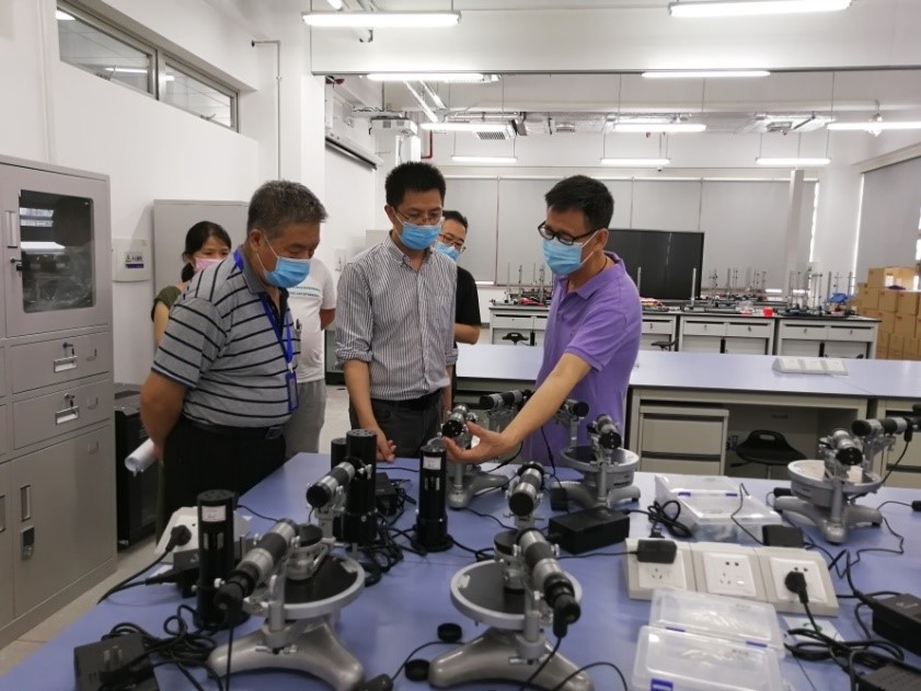 百家乐玩法介绍 - 百家乐技巧