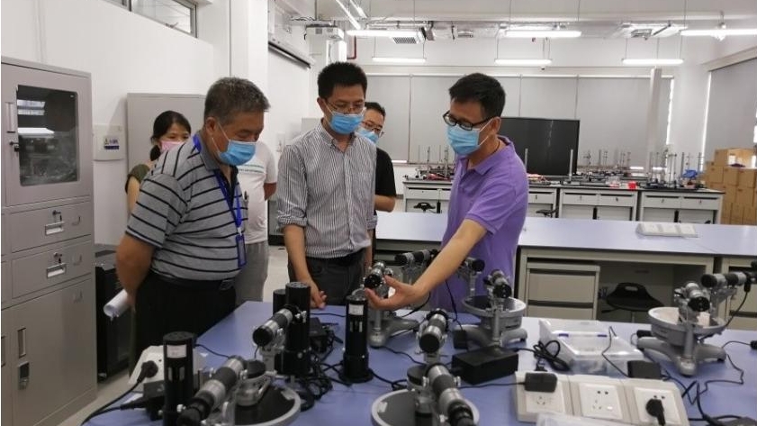 百家乐玩法介绍 - 百家乐技巧