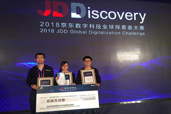 百家乐玩法介绍 - 百家乐技巧