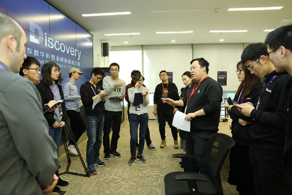 百家乐玩法介绍 - 百家乐技巧