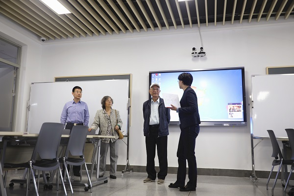 百家乐玩法介绍 - 百家乐技巧