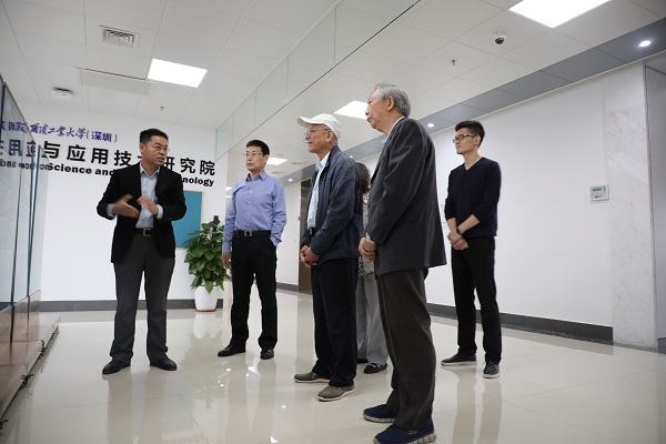 百家乐玩法介绍 - 百家乐技巧